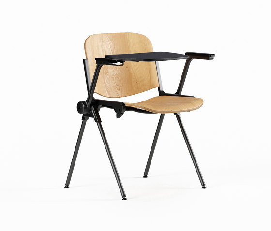 Agorà Chair | Stühle | FREZZA