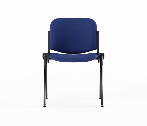 Agorà Chair | Sillas | FREZZA