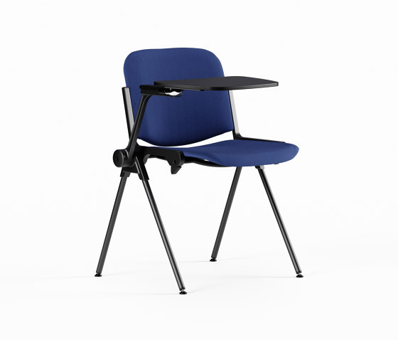 Agorà Chair | Stühle | FREZZA