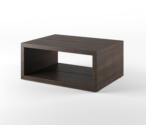 Asset Coffee Tables | Tables basses | FREZZA