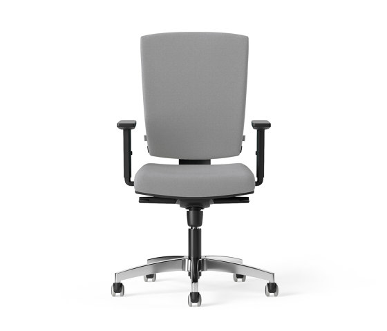 Classe 5 EM 59 | Office chairs | FREZZA