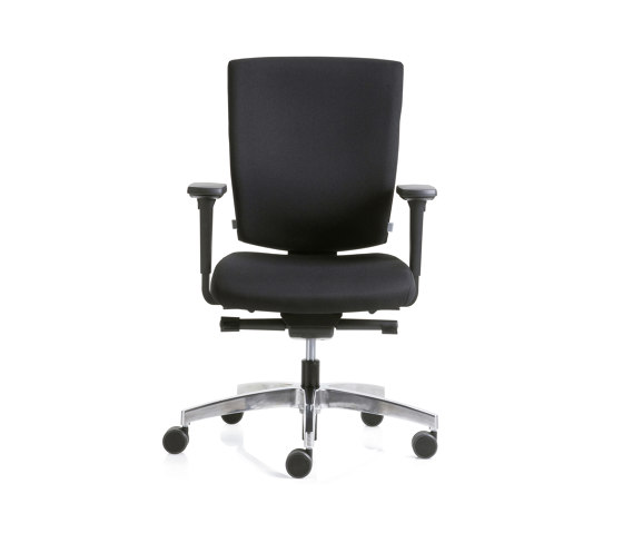 Classe 5 EM 59 EVO | Office chairs | FREZZA