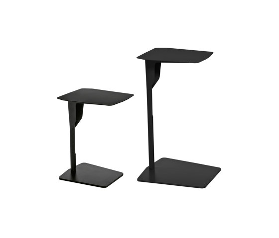 Elle Metal Table | Side tables | FREZZA