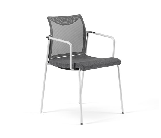 Frame | Chairs | FREZZA