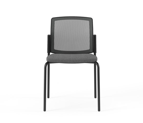 Noma | Stühle | FREZZA