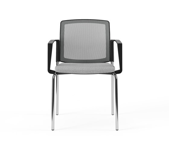 Noma | Chairs | FREZZA