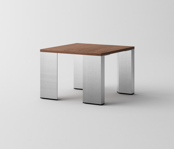 Ono Coffee Tables | Tables basses | FREZZA
