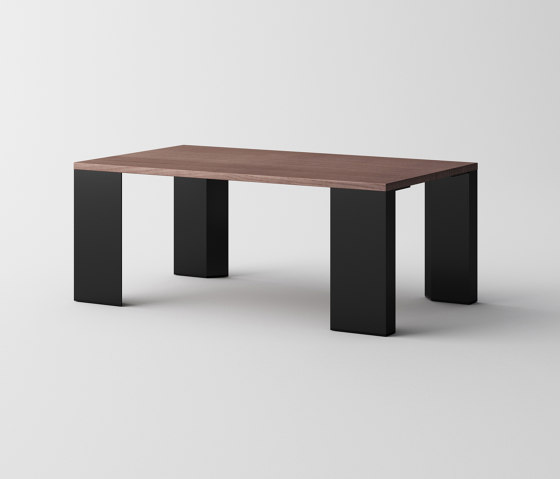 Ono Coffee Tables | Tables basses | FREZZA