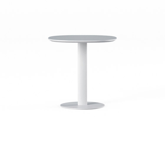 Radar Lounge Tables | Tavolini alti | FREZZA