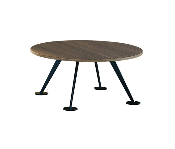 Spike Coffee Tables | Tables basses | FREZZA