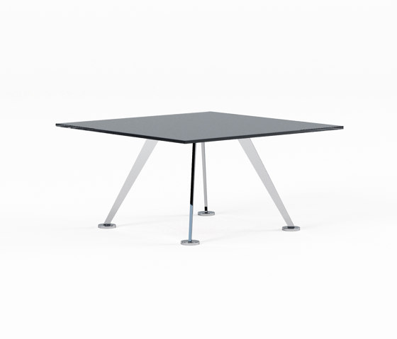 Spike Coffee Tables | Tables basses | FREZZA