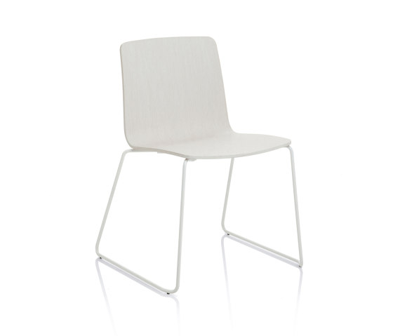 Yo | Chairs | FREZZA