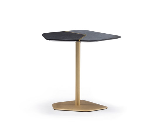 Brink | Tables d'appoint | Minotti