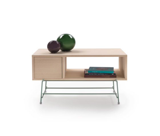 Any Day cabinet | Sideboards / Kommoden | Flexform