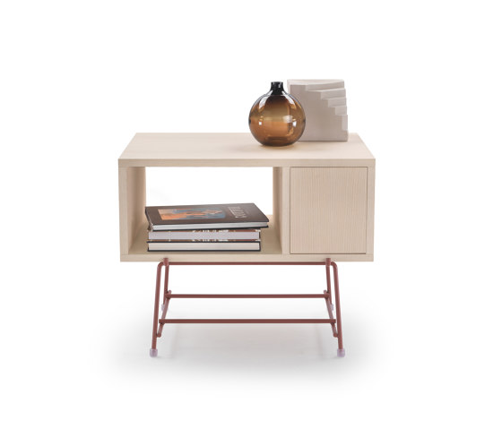 Any Day cabinet | Credenze | Flexform