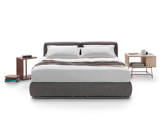 Asolo bed | Betten | Flexform