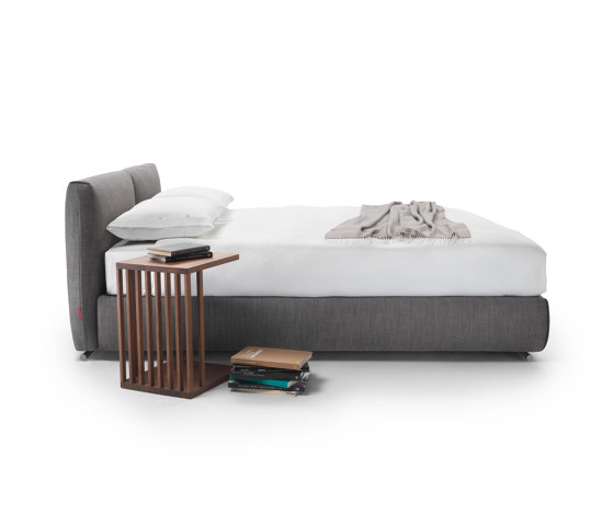 Asolo bed | Beds | Flexform