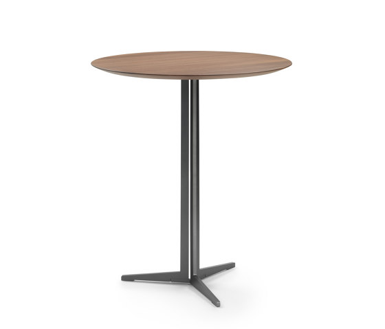 Fly small high table | Tables hautes | Flexform