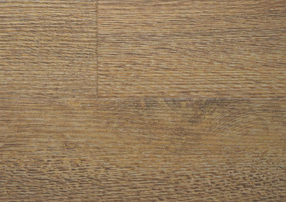 Altro Ensemble™ / M 500 100x500 Medium Limed Rustic Oak | Pavimentos fonoabsorbentes | Altro
