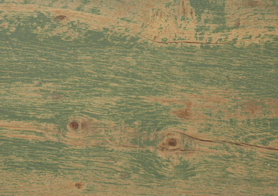 Altro Ensemble™ / M 500 125x1000 Green Vintage Timber | Schalldämpfende Bodenbeläge | Altro