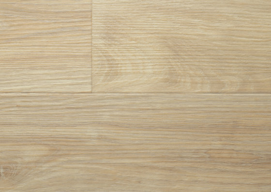 Altro Ensemble™ / M 500 125x1000 Leached Striking Oak | Pavimentos fonoabsorbentes | Altro