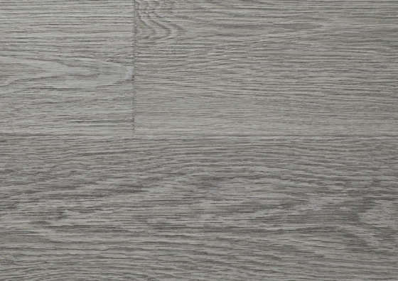 Altro Ensemble™ / M 500 125x1000 Medium Grey Harmonious Oak | Sistemi assorbimento acustico pavimento | Altro