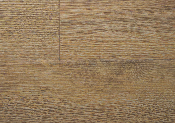 Altro Ensemble™ / M 500 125x1000 Medium Limed Rustic Oak | Sistemi assorbimento acustico pavimento | Altro