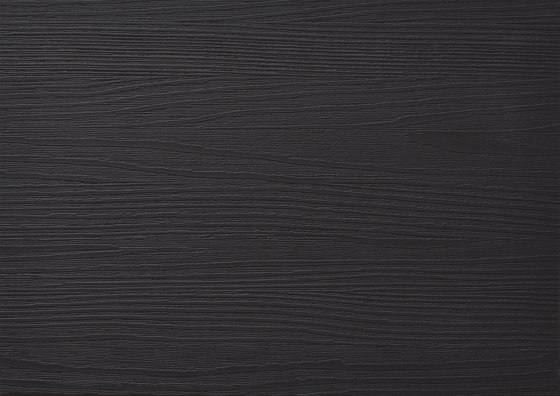 Altro Ensemble™ / M 500 125x1000 Midnight Wood | Sound absorbing flooring systems | Altro