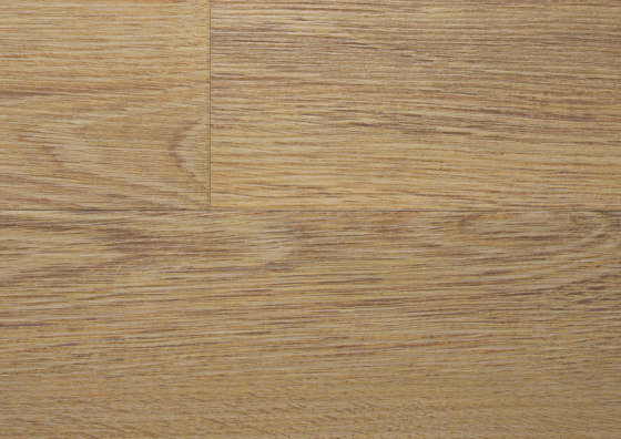 Altro Ensemble™ / M 500 125x1000 Natural Rustic Oak | Sound absorbing flooring systems | Altro