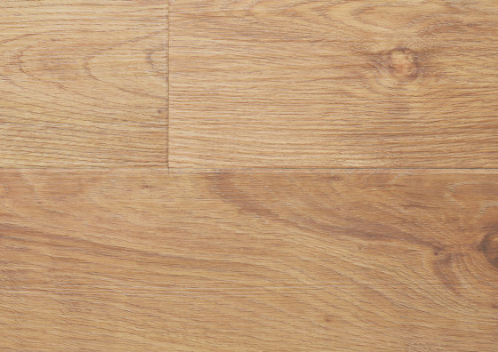 Altro Ensemble™ / M 500 125x1000 Natural Striking Oak | Sound absorbing flooring systems | Altro