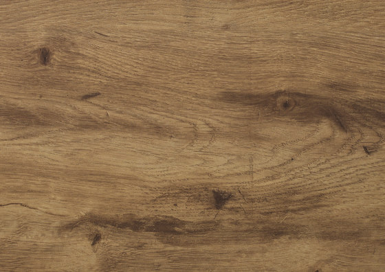 Altro Ensemble™ / M 500 125x1000 Village Oak | Revêtements de sol acoustiques | Altro