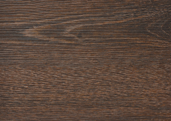 Altro Ensemble™ / M 500 200x2000 Barrel Oak | Revêtements de sol acoustiques | Altro