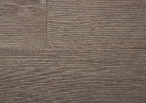 Altro Ensemble™ / M 500 200x2000 Smoked Rustic Oak | Sound absorbing flooring systems | Altro