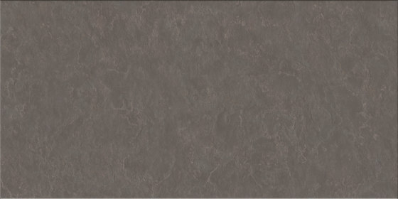 Altro Ensemble™ / M 500 500x1000 Clay Stone | Pavimentos fonoabsorbentes | Altro