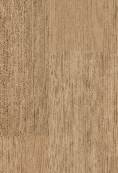 Altro Orchestra™ Country Maple | Sound absorbing flooring systems | Altro