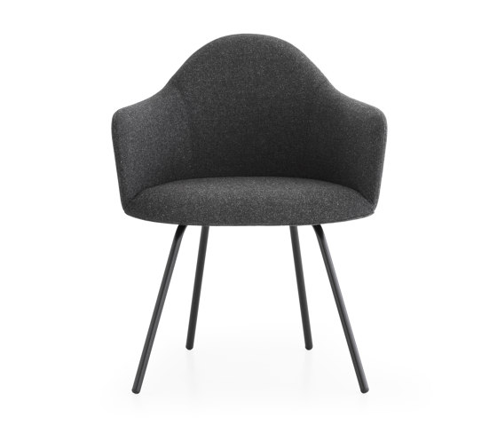 Edit S571 | Chairs | lapalma