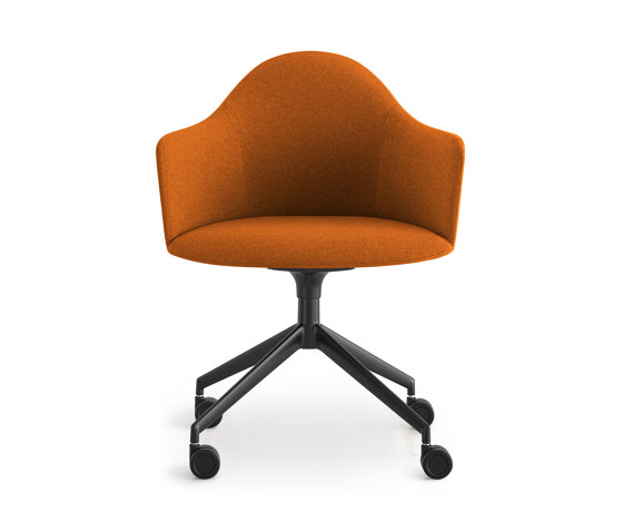 Edit S573 | Chairs | lapalma