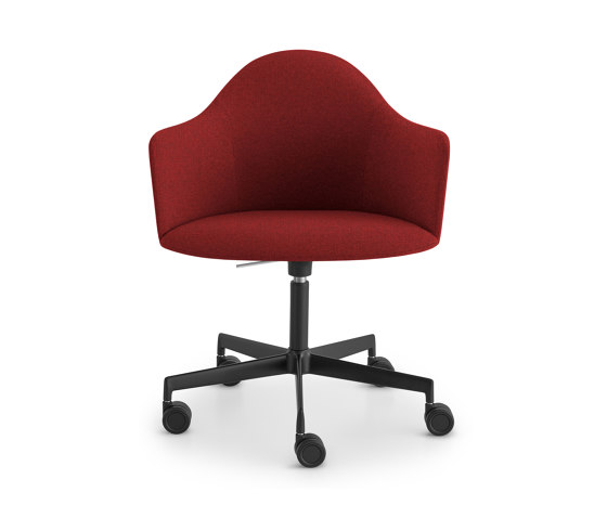 Edit S575 | Chairs | lapalma