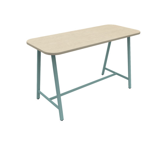 PopUp | Standing tables | Haworth