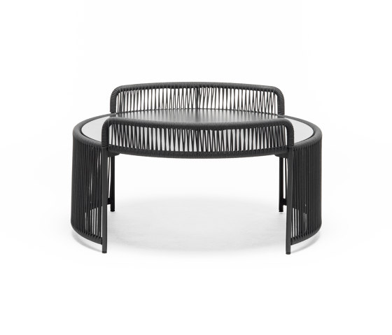 Altana ME | Coffee tables | CHAIRS & MORE