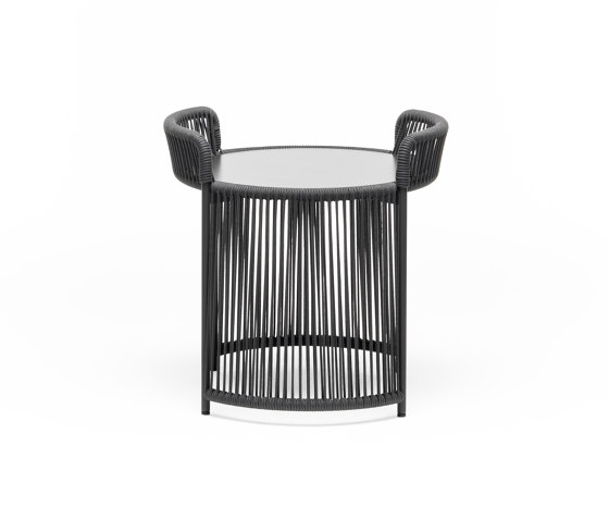 Altana SM | Side tables | CHAIRS & MORE