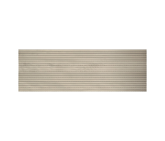 Pannelli in legno | Premium Abete bianco GIUNTO A DITA | Pannelli legno | Admonter Holzindustrie AG