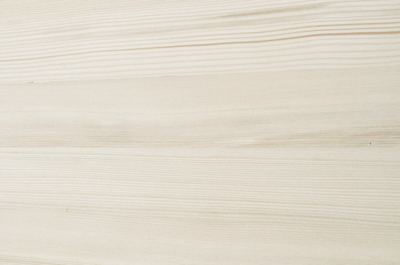 ELEMENTs Fir | Wood panels | Admonter Holzindustrie AG