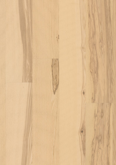Heritage Collection | Frassino di cuore Natura basic | Pavimenti legno | Admonter Holzindustrie AG