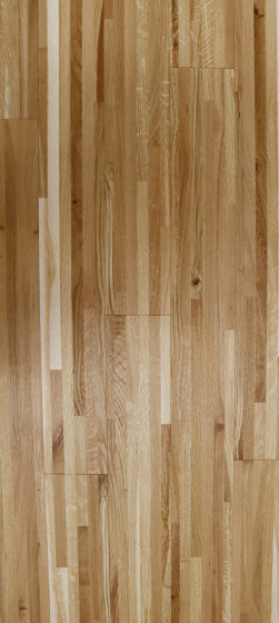 Wooden Floors Hardwood | Multibond Oak | Suelos de madera | Admonter Holzindustrie AG