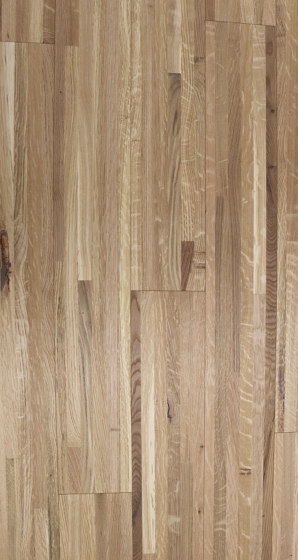Pavimenti in legno Latifoglie | Multibond Rovere stone | Pavimenti legno | Admonter Holzindustrie AG