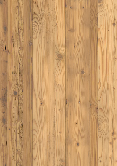 Heritage Collection | Legno Vecchio più lamelle | Pannelli legno | Admonter Holzindustrie AG