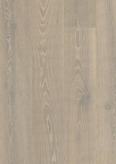 Wooden Floors Oak | Hardwood Oak medium Soren basic | Suelos de madera | Admonter Holzindustrie AG