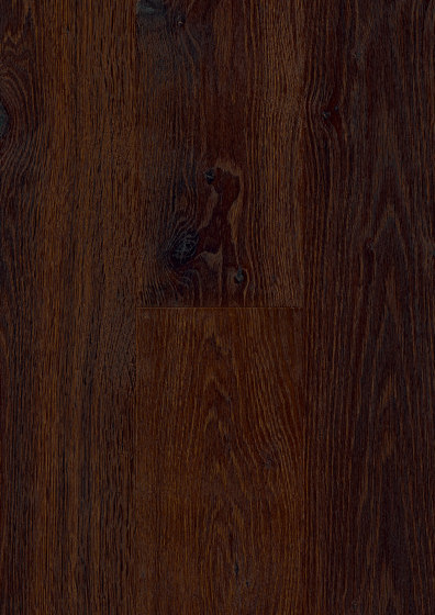 Wooden Floors Oak | Hardwood Oak medium Marrone basic | Suelos de madera | Admonter Holzindustrie AG