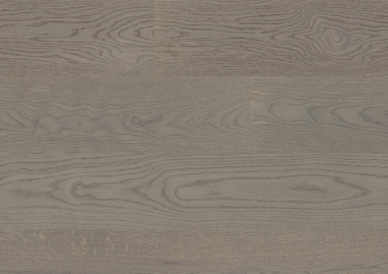 Pavimenti in legno Rovere | Latifoglie Rovere Griseo noblesse | Pavimenti legno | Admonter Holzindustrie AG